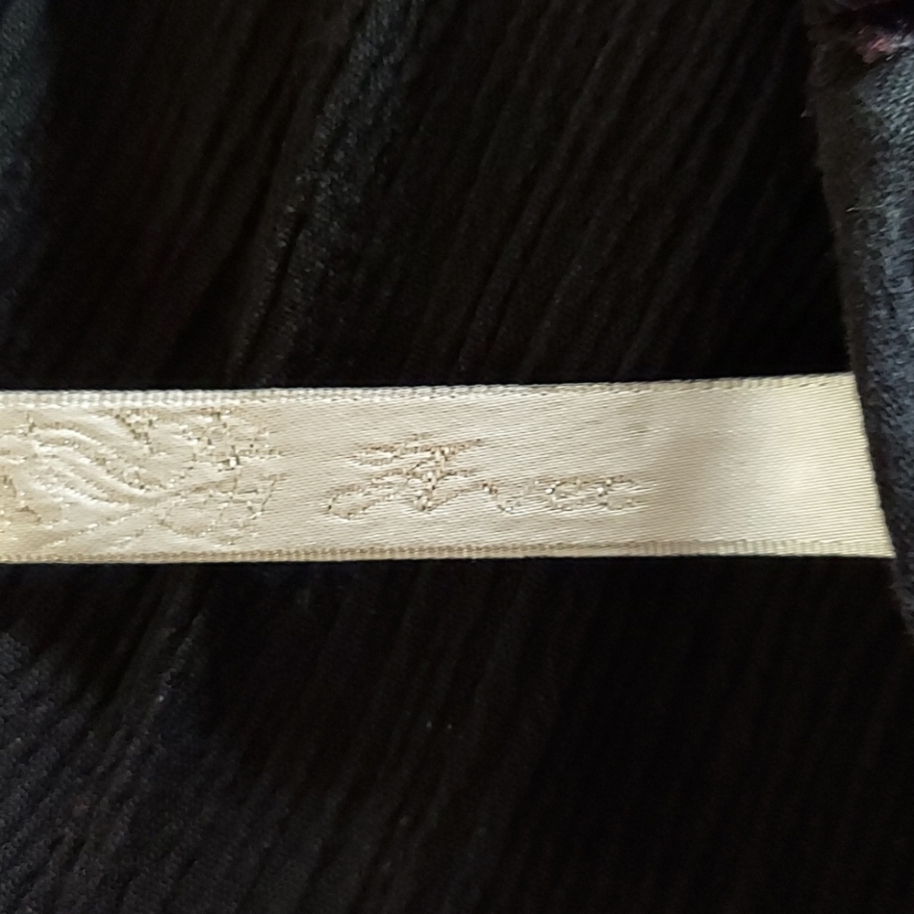 Avec - Picture 11 of 13